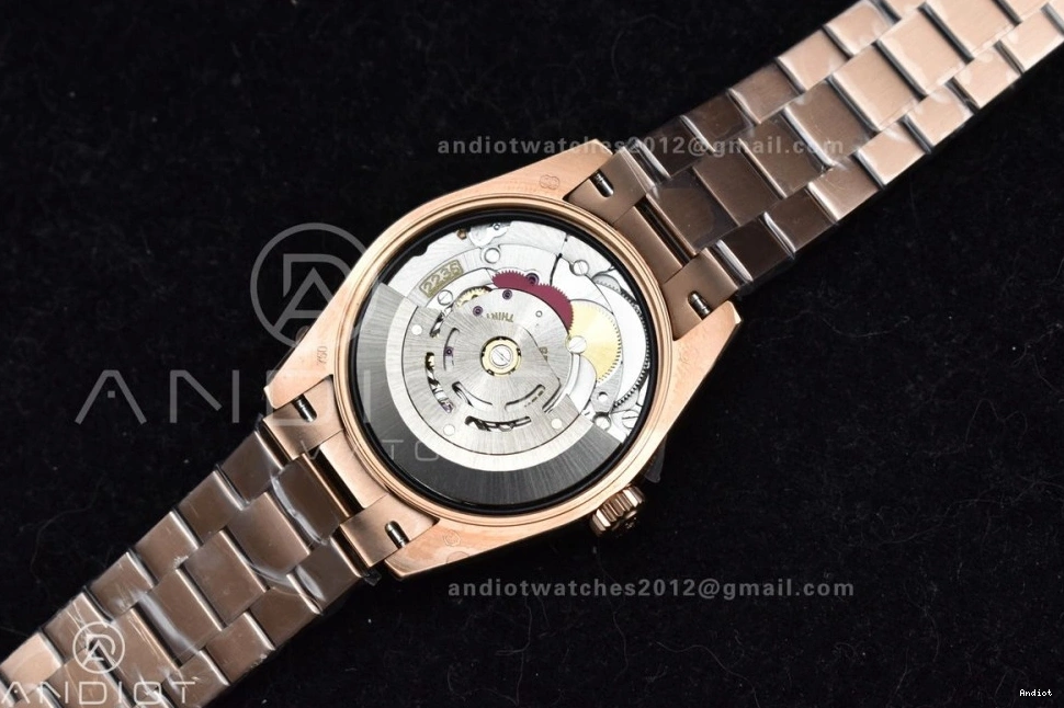 Sytle On MOP Bracelet and RG DateJust Full Dial GSF 316L 31 President Ladies Case Diamond 278275 Steel 0130